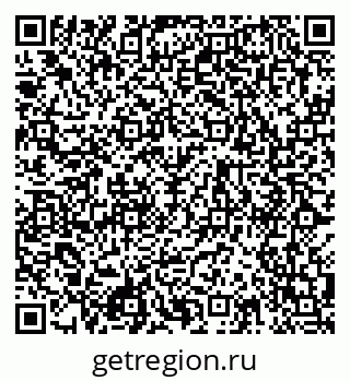 79120813162