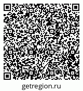 79120813166