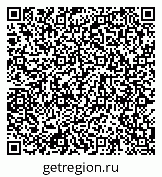 79120813170