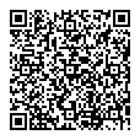 79120813181