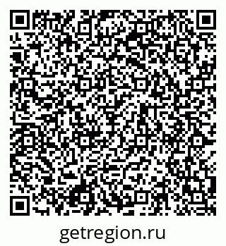 79120813199