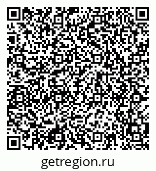 79120813223