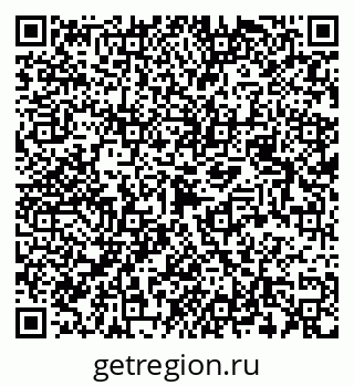79120813246