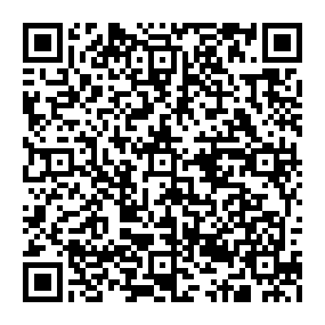 79120813263