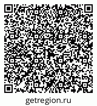 79120813265