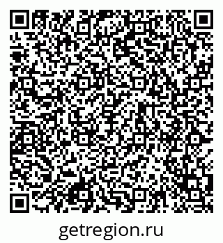 79120813274