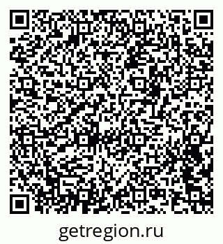 79120813275