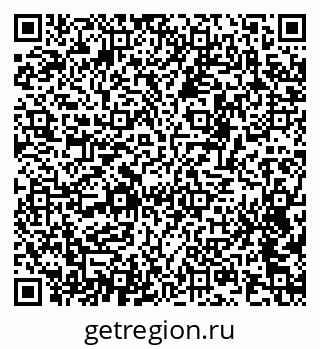 79120813285