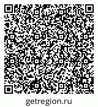79120813297