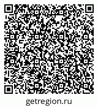 79120813306