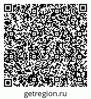 79120813310