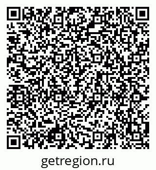 79120813311