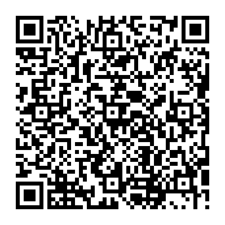 79120813328