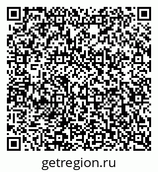 79120813336
