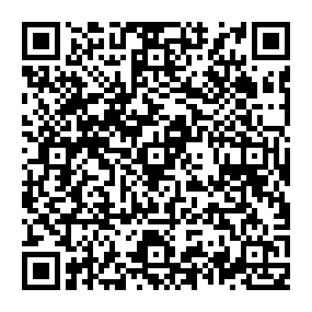 79120813344