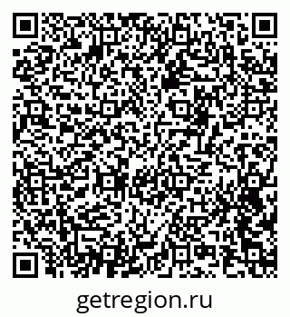79120813358