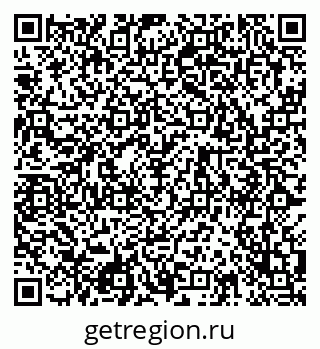 79120813364