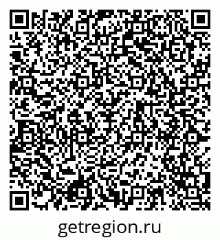 79120813404