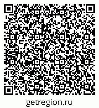 79120813410