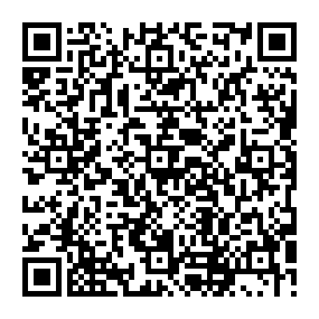 79120813414