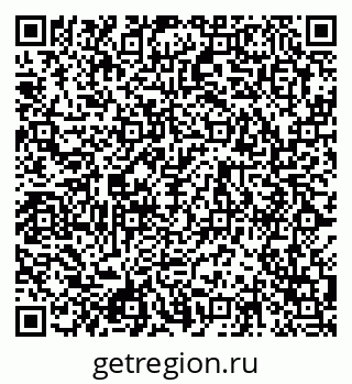 79120813418