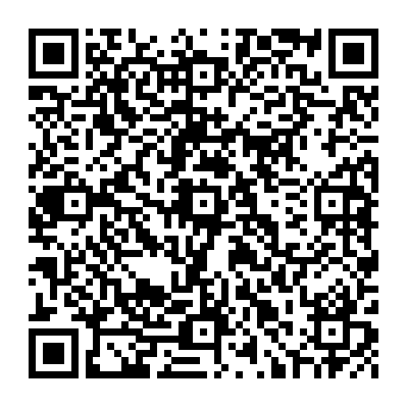 79120813422