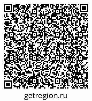 79120813426