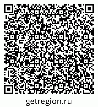 79120813443