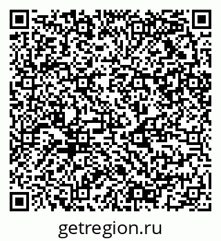 79120813448