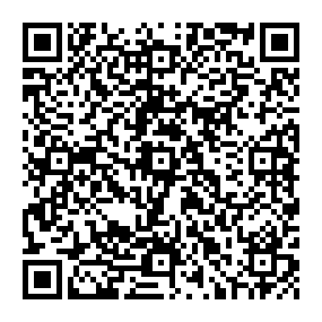 79120813457