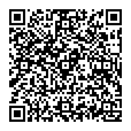 79120813469