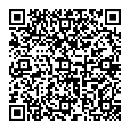 79120813479