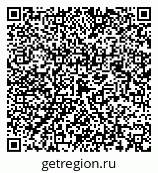79120813483