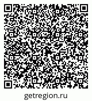 79120813498