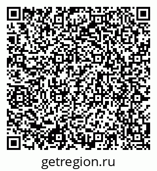 79120813503