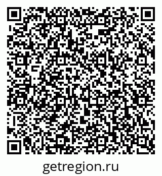 79120813504