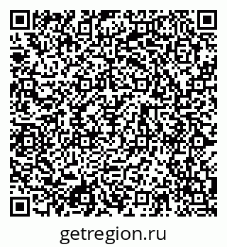 79120813507