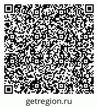 79120813525