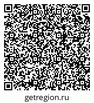 79120813557