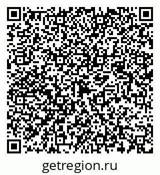 79120813567