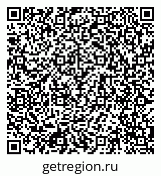 79120813596