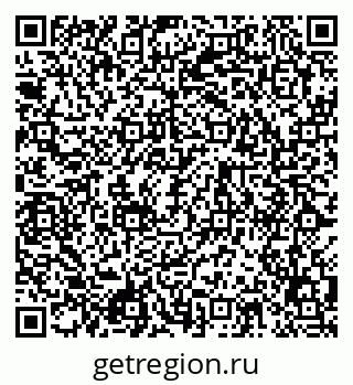 79120813609
