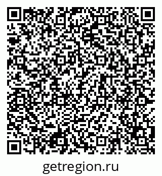 79120813610