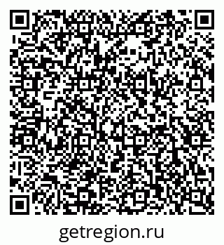 79120813611