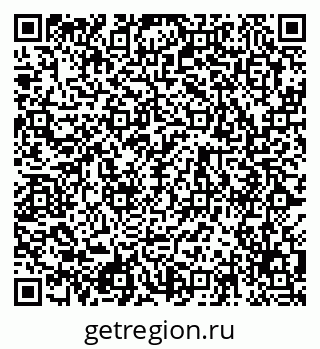 79120813612
