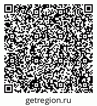 79120813613