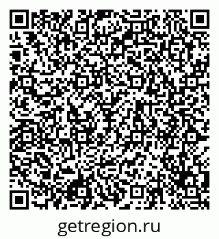 79120813614