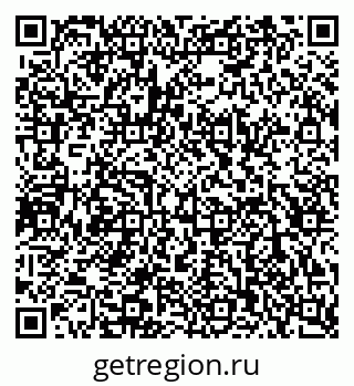 79120813616