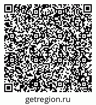79120813618