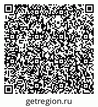 79120813619